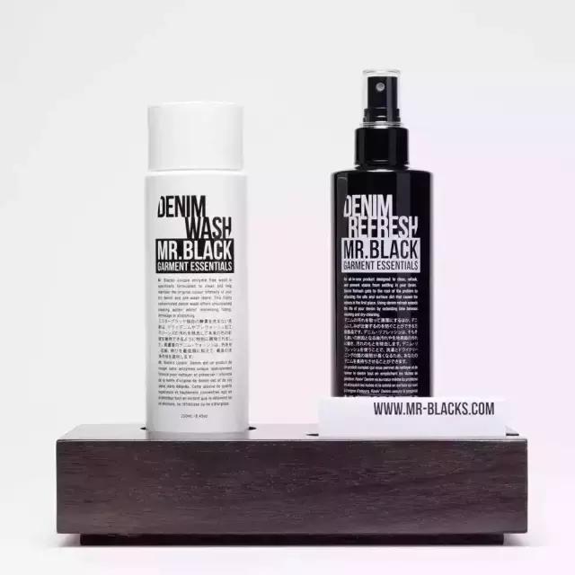 养好牛仔裤，做一个机智的养牛人！