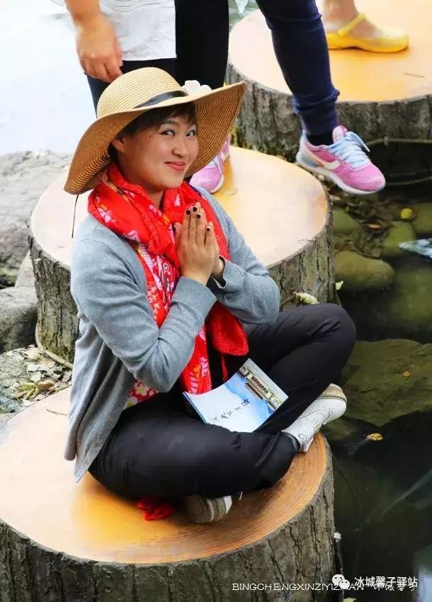 巽寮湾最美的海景,巽寮湾美丽的大海