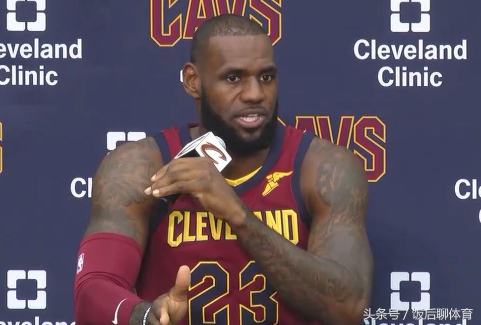 詹姆斯8500万美元和湖人续约,詹姆斯十亿美元终身代言合同