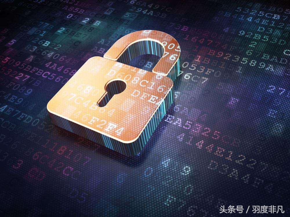 如何正确保护自己的u盘,如何让u盘自我保护