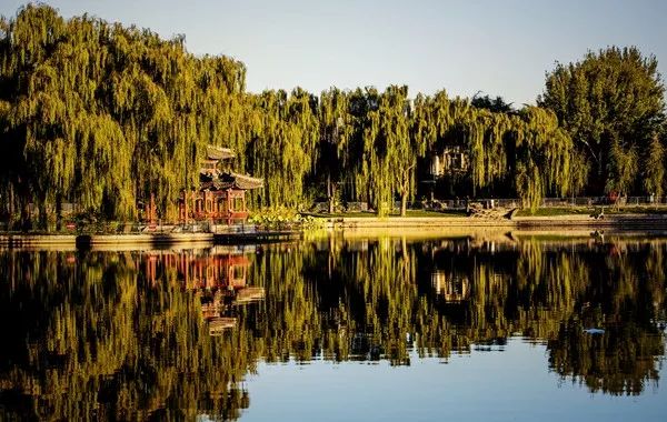 北京旅游三天详细攻略最新,北京旅游攻略探索京城的美景