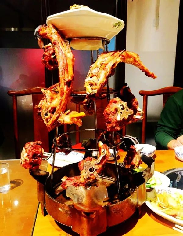 北京旅游三天详细攻略最新,北京旅游攻略探索京城的美景