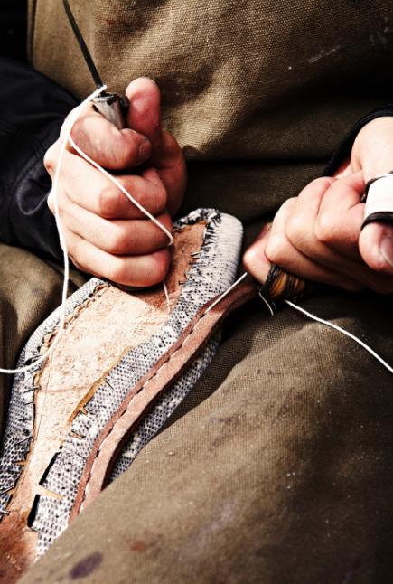 东莞祈祈服饰有限公司,祈祈轻奢服饰