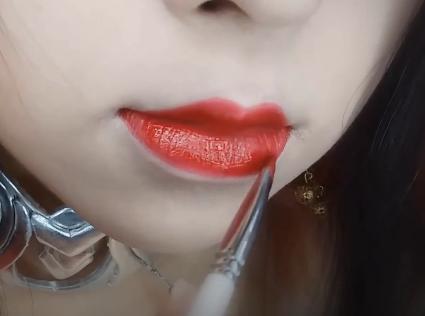 coser化妆必备化妆用品,coser化妆需要哪些化妆品