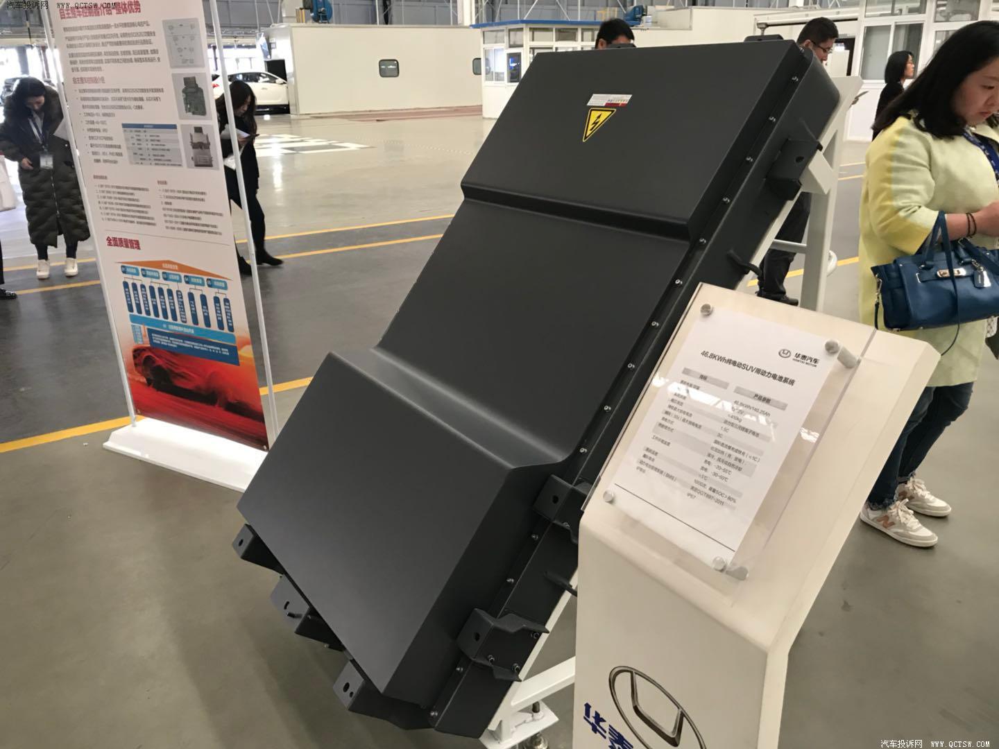 华泰汽车到底怎么样,华泰汽车还造了啥车