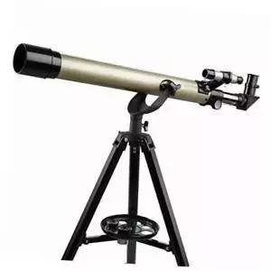 儿童用天文望远镜会有影响吗,给孩子买天文望远镜有必要吗