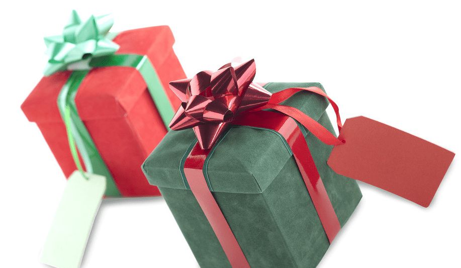 直男送礼教程,直男送礼指南大全
