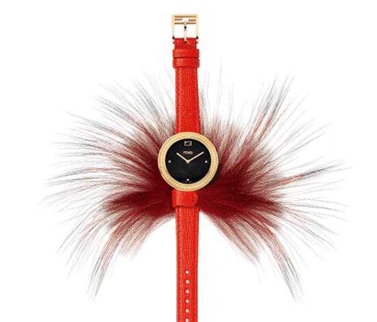 fendi小怪兽双肩包,fendi小怪兽男包2020款