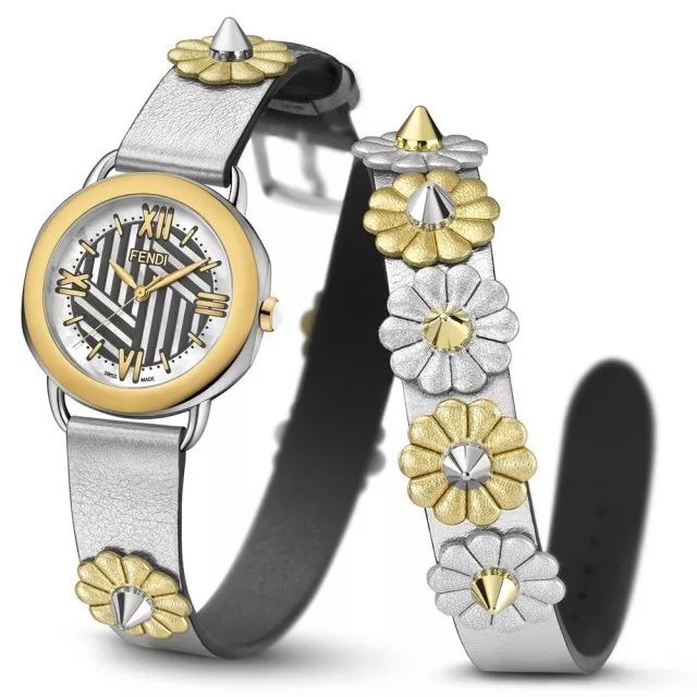 fendi小怪兽双肩包,fendi小怪兽男包2020款