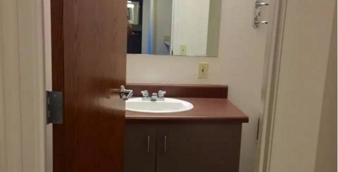 美国最美大学宿舍盘点:让你住到不想毕业