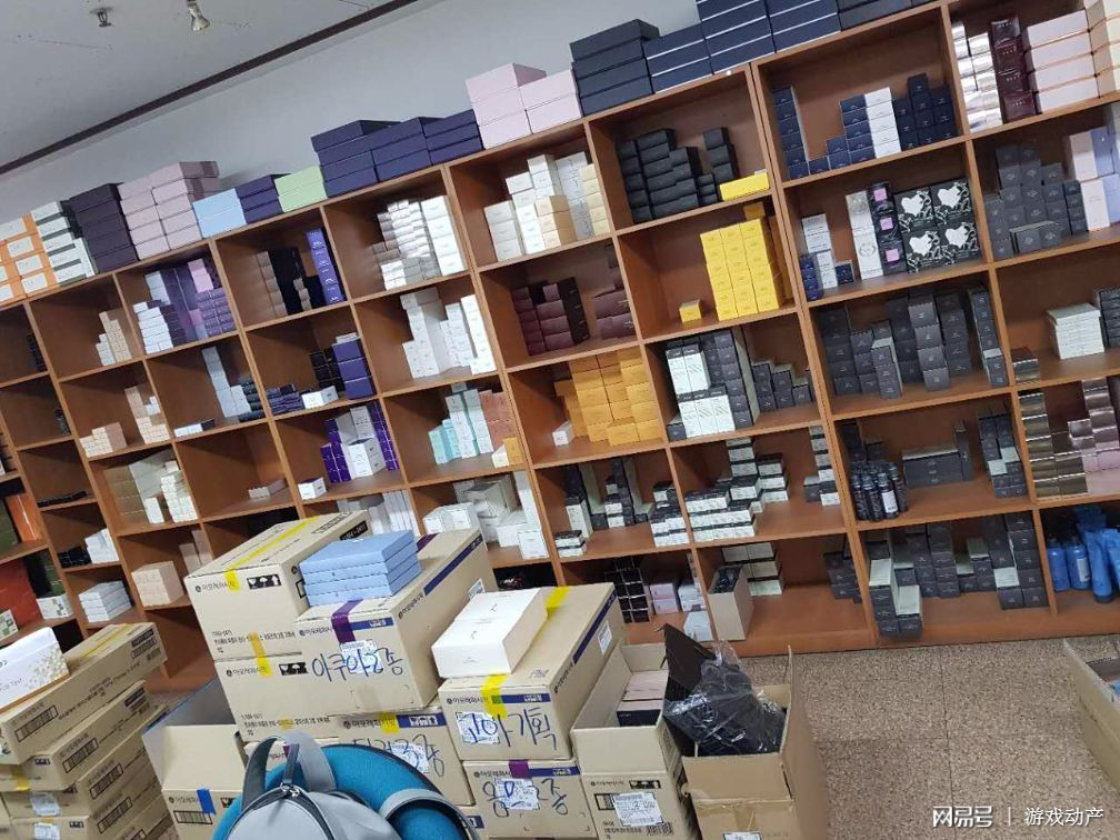 韩妆口红透明,韩妆用什么颜色口红好