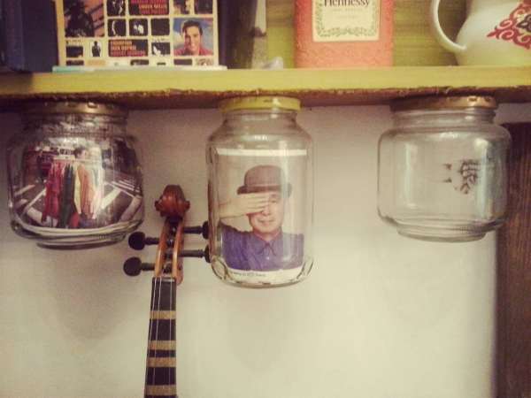 深圳有十几栋房子的90后女房东,90后女孩深圳租房