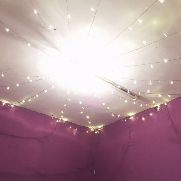 深圳有十几栋房子的90后女房东,90后女孩深圳租房