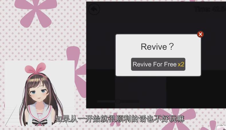 人工智障即将统治世界？娇喘吃鸡到处穿越一个不落！