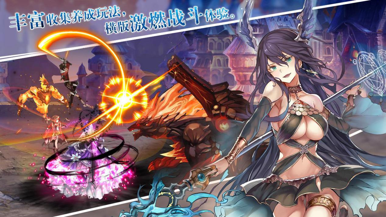 人工智障即将统治世界？娇喘吃鸡到处穿越一个不落！