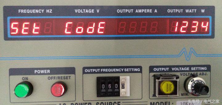 abb变频器怎么校准远传压力表,变频器校准规范下载