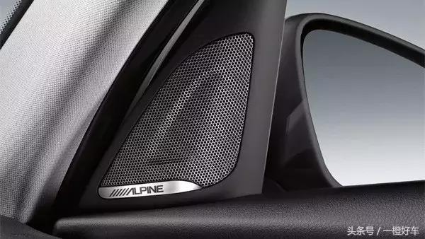 宝马音响宝华韦健760,760li宝华韦健