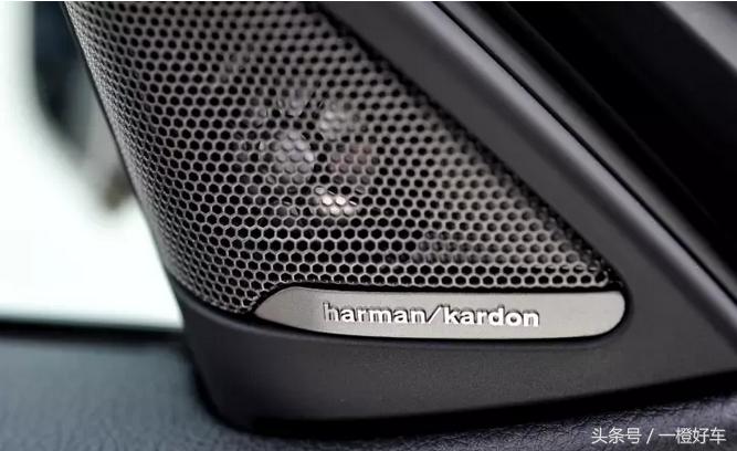 宝马音响宝华韦健760,760li宝华韦健