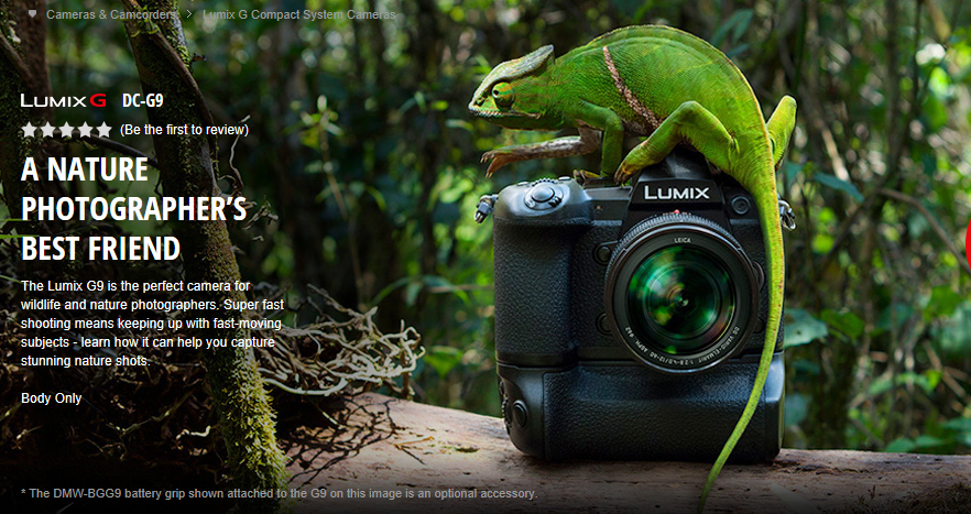 松下zs330相机什么时候发布,松下g9相当于什么相机