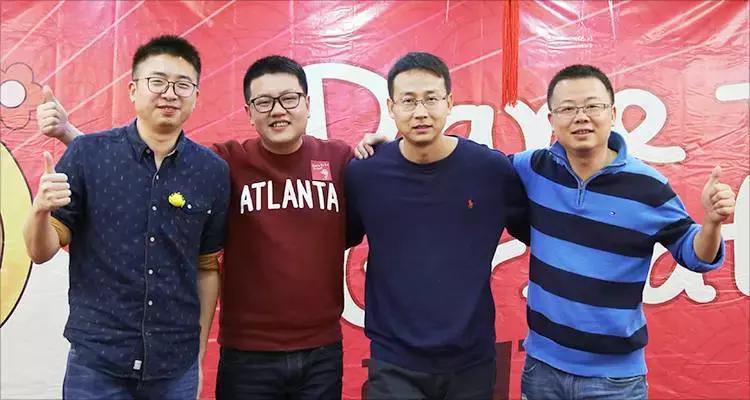 中腾信是小花钱包吗,中腾信小花钱包逾期