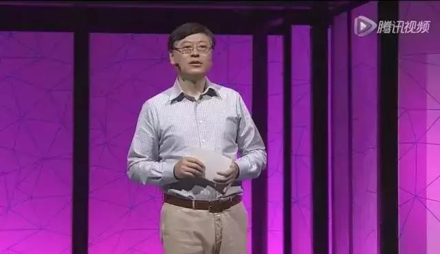 英国网红点评中国各大CEO口语，最差的果然是……