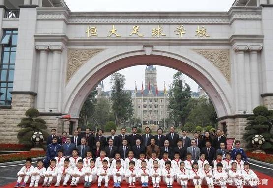 许家印亚冠承诺,许家印还有后续吗