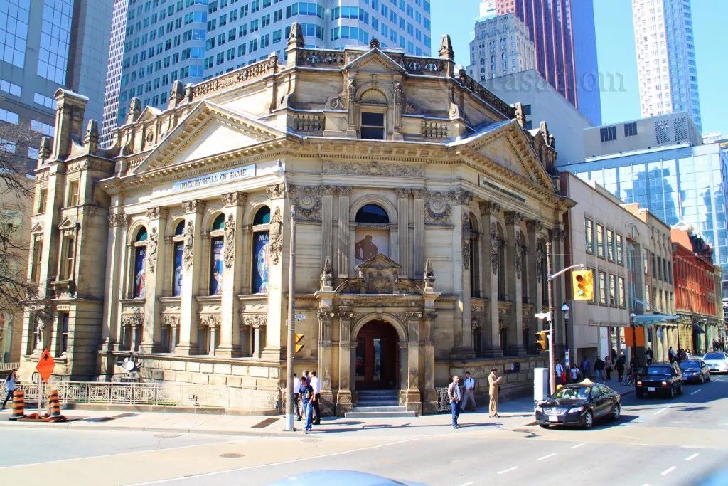 双十一规则太复杂?多伦多教你一个解决方案……