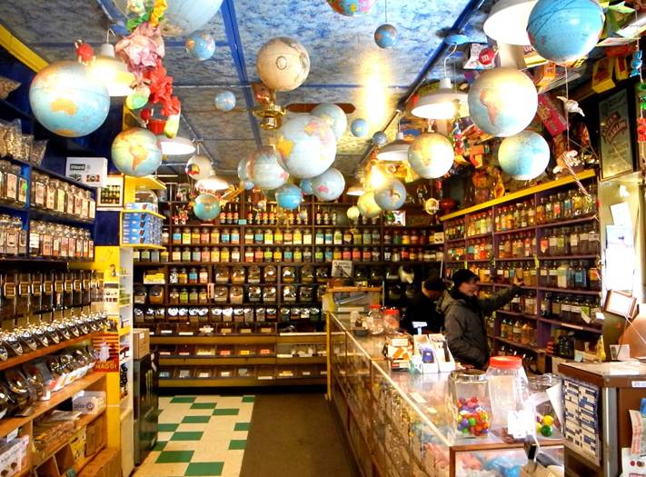 双十一规则太复杂?多伦多教你一个解决方案……