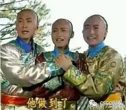 不容易匹配到坑队友的时期,如何打得好的同时不匹配废物队友