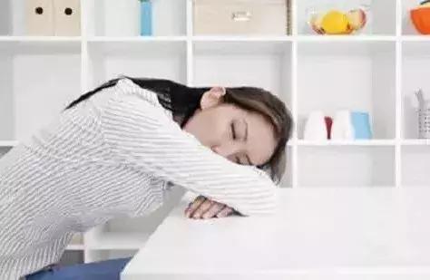 治疗血小板减少，这些药来去匆匆，激素、丙球、输血还能用吗？