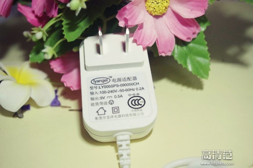 让洗面奶洗脸更干净,木薯洗脸仪