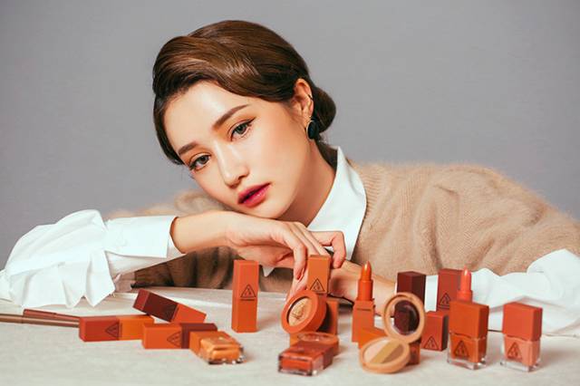 有必要买mac吗,为什么不推荐买mac