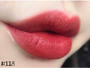 有必要买mac吗,为什么不推荐买mac