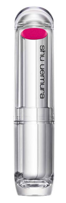 有必要买mac吗,为什么不推荐买mac