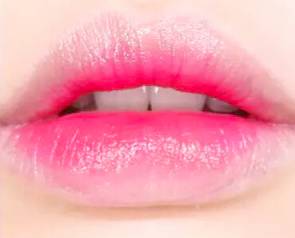 有必要买mac吗,为什么不推荐买mac