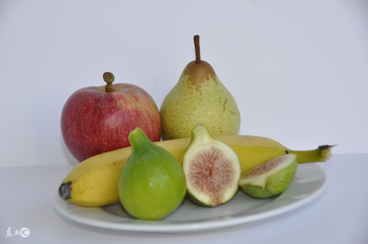 什么水果去火化痰止咳,止咳化痰的水果做法