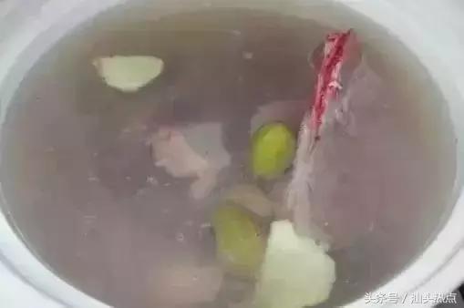 潮汕的水果有哪几种,潮汕特色野果是什么水果