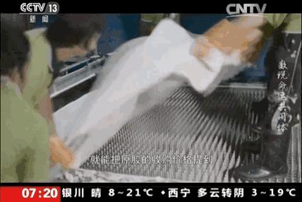 选对枕头,包你一觉睡到大天亮|双11扫货