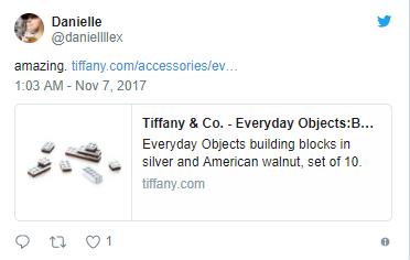 蒂凡尼系列家具,蒂凡尼户外家具