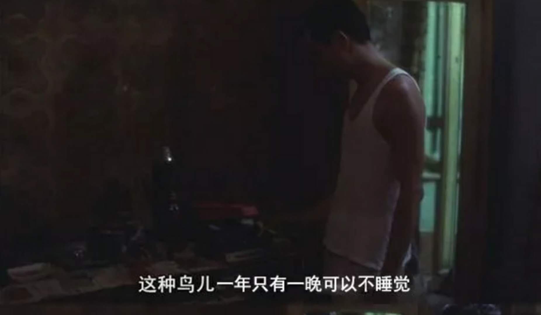 双十一美妆护肤全攻略,双十一必囤的彩妆清单是什么