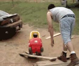 恋爱过程搞笑段子,来谈恋爱的搞笑段子