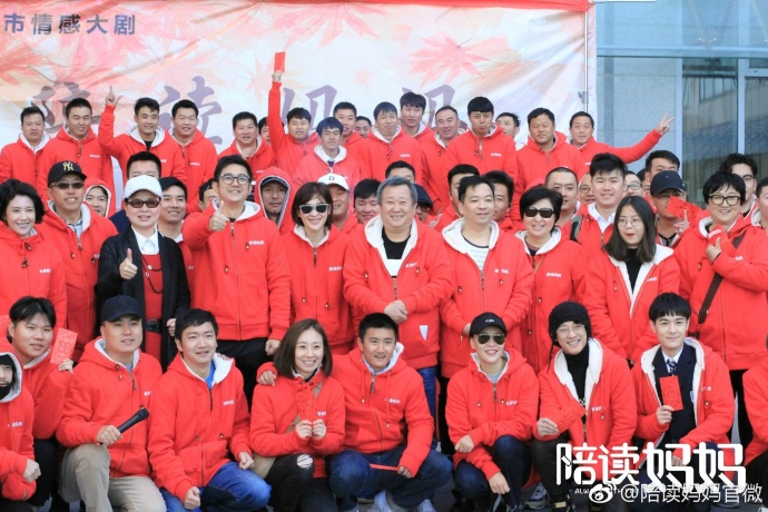 浙江卫视2018待播节目表,浙江卫视2018节目预告包装