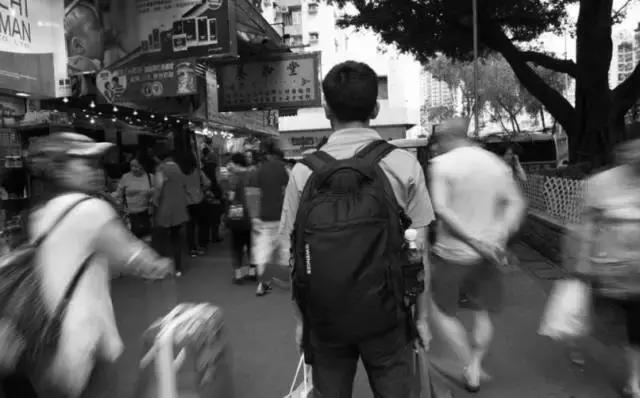 禁止携带或托运入境的物品,禁止携带入境的物品清单