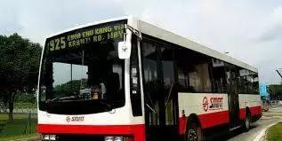 禁止携带或托运入境的物品,禁止携带入境的物品清单