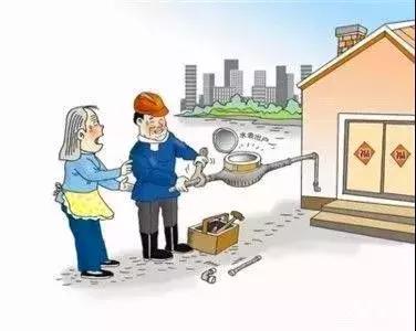 江山万能通讯录,人手一份,必须收藏必须转!