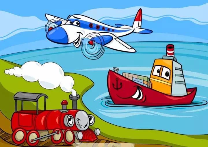 江山万能通讯录,人手一份,必须收藏必须转!