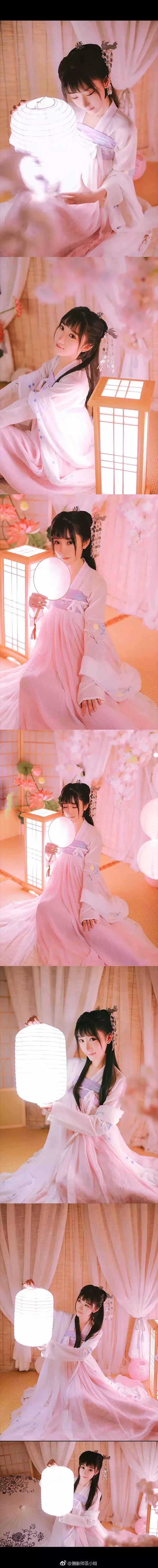 斗鱼郭mini去哪儿了,郭mini斗鱼旧视频