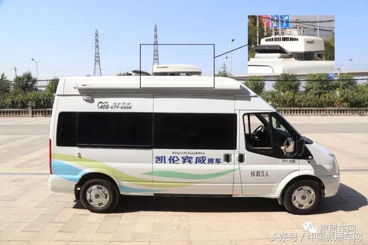 凛冬已至哈尔滨,凛冬已至禾木