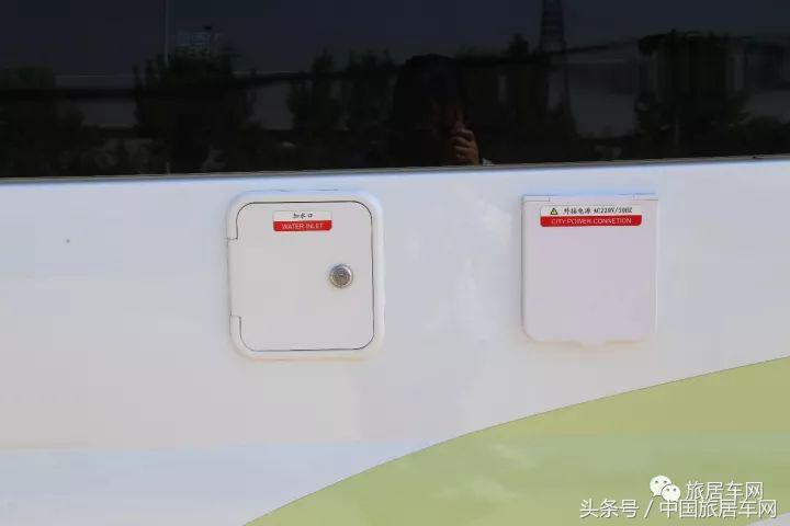 凛冬已至哈尔滨,凛冬已至禾木