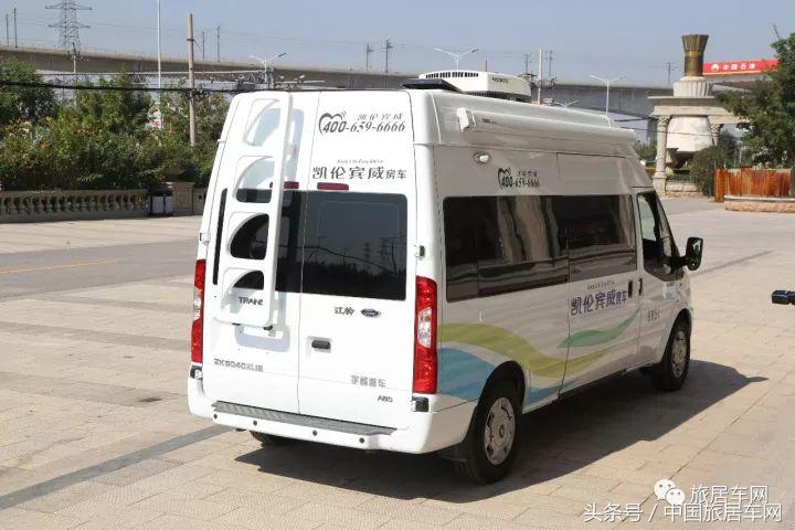 凛冬已至哈尔滨,凛冬已至禾木